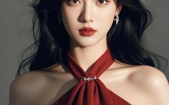 9612黄桃网站进入页面图片